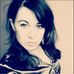 Profile Picture of Rachell Reader (@rachell.reader) on Facebook
