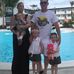 Profile Picture of Derek Ridgeway (@derek.ridgeway.3) on Facebook