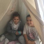 Profile Picture of Ricardo Pelosso (@ricardopelosso) on Instagram