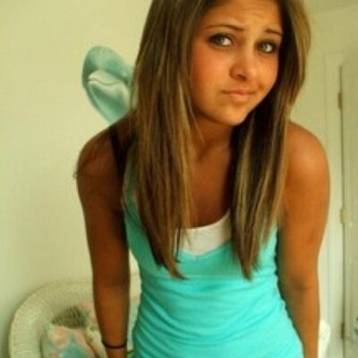 Profile Picture of Brandy Swift (@Sugarspice_hoe) on Twitter