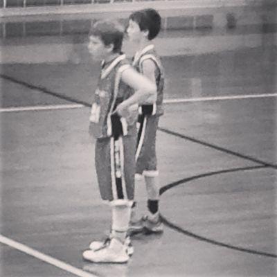 Profile Picture of Andrew Arntson (@drewbiea16) on Twitter