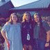 Profile Picture of Brittney Calvert (@Brittney_Hope1) on Twitter