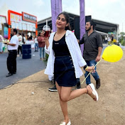 Profile Picture of Riya Singh (@RiyaSingh-01436) on Youtube