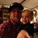 Profile Picture of Todd Reinhardt (@daddyt08) on Pinterest