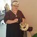 Profile Picture of Janetta Gibson (@janetta.gibson.5) on Facebook