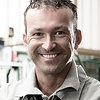 Profile Picture of Daniel Prewitt (@danielprewitt) on Flickr