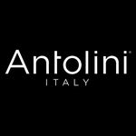 Profile Picture of Antolini Italy (@antolini) on Instagram