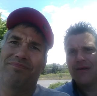 Profile Picture of Kenneth Coggin (Lumpy) (@kenneth.coggin.5) on Facebook