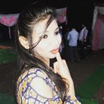 Profile Picture of vijaya raje (@vijayasingh675gmail.c) on Instagram