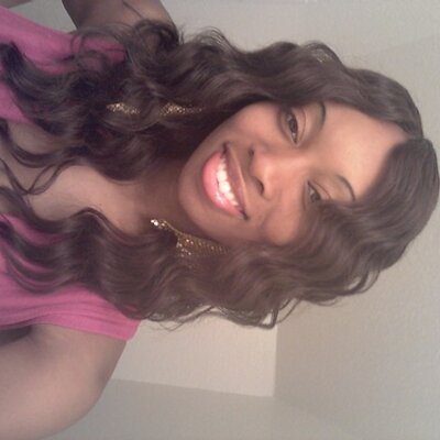 Profile Picture of Stacy Singleton (@The_Beautifull1) on Twitter