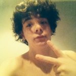 Profile Picture of Casey John Frazier (@caseyvffhjbty) on Instagram