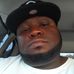 Profile Picture of Dewayne Cosby (@dewayne.cosby.5) on Facebook