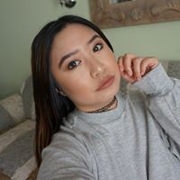 Profile Picture of Denise Mendoza (@denise-mendoza-24) on Quora