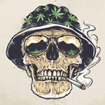 Profile Picture of xXkęvįnXx (@kevin_chaparro214) on Instagram