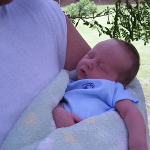 Profile Picture of Joshua Koon (@269658980) on Myspace