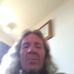 Profile Picture of Dennis Hixson (@dennis.hixson.75) on Facebook