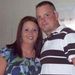 Profile Picture of Jason Chrystal Latham (@cjlatham1779) on Pinterest
