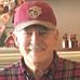 Profile Picture of Millard Matt Matthews (@matt.matthews.581187) on Facebook