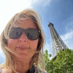 Profile Picture of Nancy Hamm (@nancy_hamm) on Instagram
