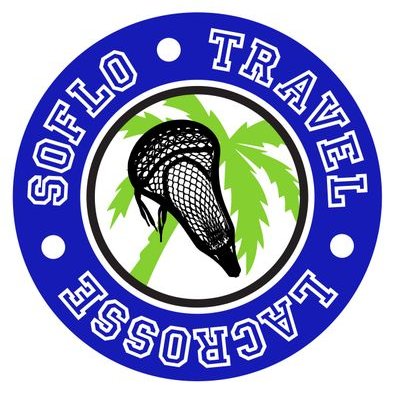 Profile Picture of Joseph Chiarella (@soflolacrosse) on Twitter