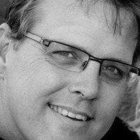 Profile Picture of Jeff Wiechman (@jeff-wiechman) on Quora