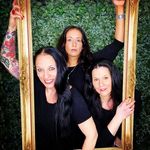 Profile Picture of Simone, Daniela, Simone (@yujo_sidasi) on Instagram