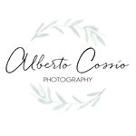Profile Picture of Alberto Cossío Fotografía (@albertocossiofotografia) on Instagram
