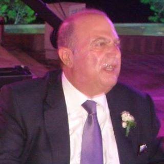 Profile Picture of George Attieh (@gattieh1) on Facebook