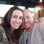 Profile Picture of Jimmy Null Jr (JW) (@nullsters) on Instagram
