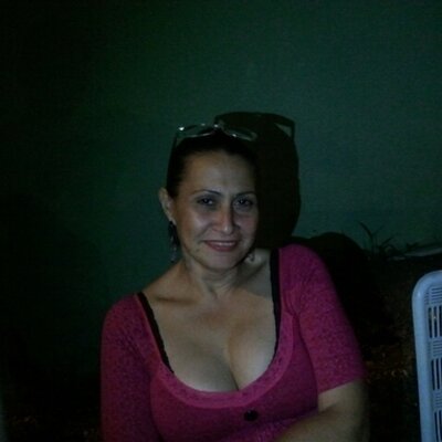 Profile Picture of Janet Rivas (@janetrivas65i) on Twitter