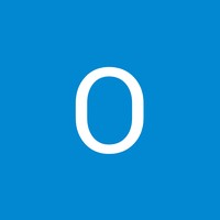 Profile Picture of Odie Abueid (@odie-abueid) on Quora