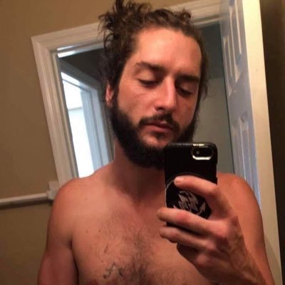 Profile Picture of Ben Pawlowski (@@raiiNman211) on Twitter