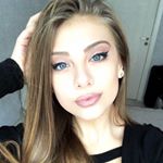 Profile Picture of Lili Ivanova (@liliyaa.ivanova) on Instagram