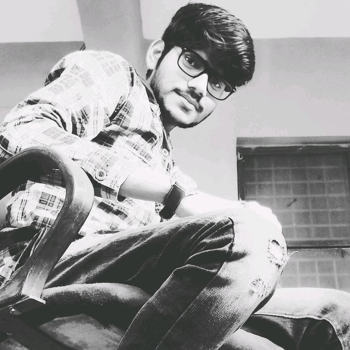 Profile Picture of SatyendrSinghrajpoot (@satyendrasinghrajpoot) on Tiktok