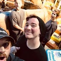 Zachary Pittman - Quora Profile Picture of Zachary Pittman (@zachary-pittman-5) on Quora