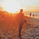 Profile Picture of quame Eugene (@eugene.oa) on Instagram