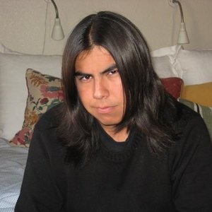 Chava Fonseca - Myspace Profile Picture of Chava Fonseca (@emeraldkahn) on Myspace