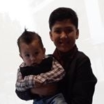 Profile Picture of eric hernandez (@erichernandez676) on Instagram