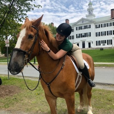 Profile Picture of Nancy Curtis (@NMCseawa99) on Twitter