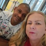 Profile Picture of Lenira Kester de Paula (@lenirakesterde) on Instagram