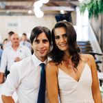 Profile Picture of Michael Melino (@melinomichael) on Instagram