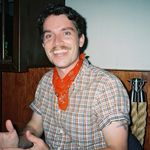 Profile Picture of Joshua Massie (@joshmassie) on Instagram