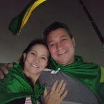 Profile Picture of Adriano De Paula Walter (@adrianopwalter) on Instagram