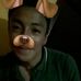 Profile Picture of Joel Cash (@joel.cash.948) on Facebook