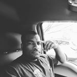 Profile Picture of Randy Mccloud (@randym9) on Instagram