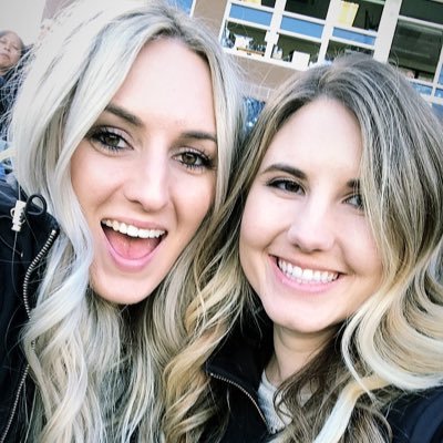 Profile Picture of Brittney Matthews (@BrittneyGail1) on Twitter
