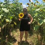 Profile Picture of Cayla Elaina (@caybaker) on Instagram