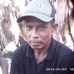 Profile Picture of David Denoyo (@david.denoyo.7) on Facebook