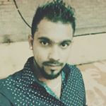 Profile Picture of Roshan Nair (@roshanprabagaran) on Instagram