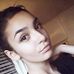 Profile Picture of Lorena Clay (@lorena.clay) on Facebook
